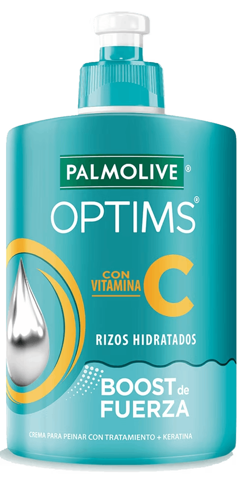 Logra un cabello espectacular