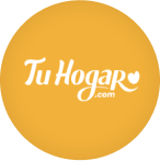 Tu Hogar brand logo.