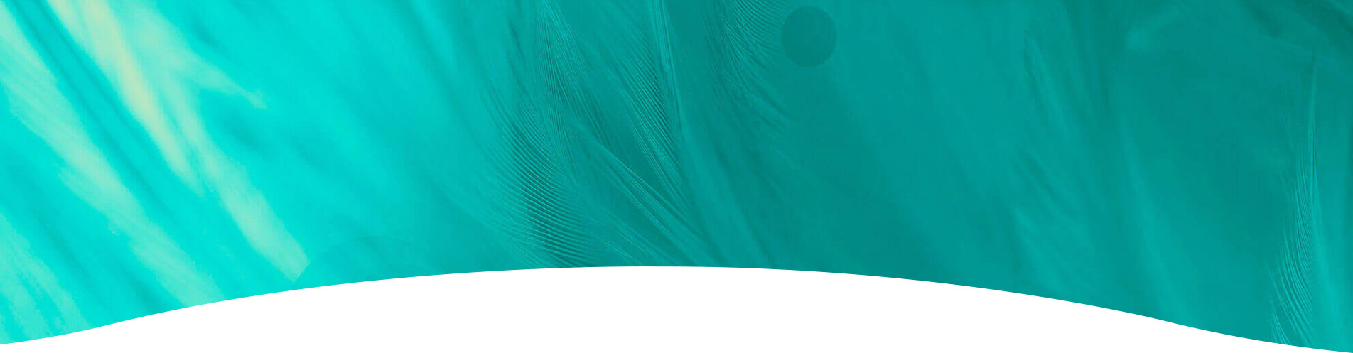  CONSEJOS PARA CUIDAR TU CABELLO EN LA PLAYA